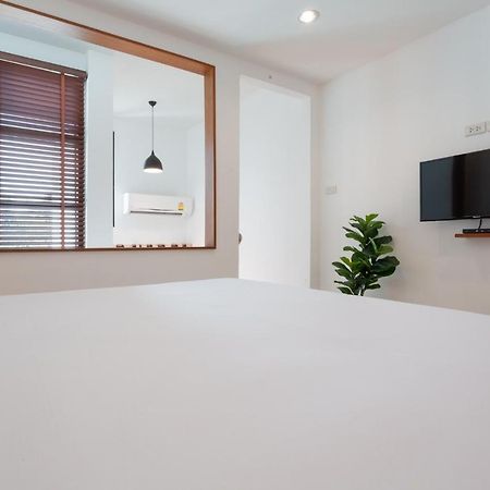 Barayan place Na Chom Thian Dış mekan fotoğraf